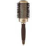 Olivia Garden NanoThermic Ceramic + Ion Shaper Collectiion kartáč na vlasy 20 mm – Zbozi.Blesk.cz