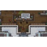 The Escapists 2 – Hledejceny.cz