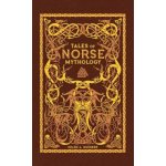 Tales of Norse Mythology – Hledejceny.cz