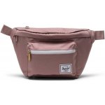 Herschel Pop Quiz Hip Pack – Zbozi.Blesk.cz