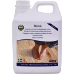 BONA Čistič na dřevěné a tvrdé podlahy 2,5 l – Sleviste.cz
