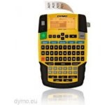 DYMO Rhino 4200 S0955990 – Hledejceny.cz