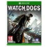 Watch Dogs (Special Edition) – Zbozi.Blesk.cz