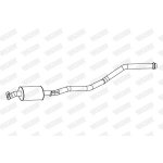 WALKER WA 25232 – Hledejceny.cz