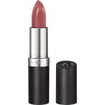 Rimmel London Lasting Finish dlouhotrvající rtěnka 006 Pink Blush 4 g – Zboží Dáma