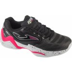 Joma Set Lady 2501 AC TSELW2501AC – Zboží Mobilmania