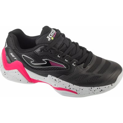 Joma Set Lady 2501 AC TSELW2501AC – Zboží Mobilmania