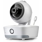 Reer Kamera pro Smartphone a Iphone Move – Zboží Mobilmania