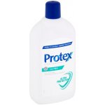 Protex Ultra dezinfekční mýdlo na ruce náhradní náplň 700 ml – Zbozi.Blesk.cz