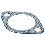 MAXGEAR 70-0517 – Hledejceny.cz