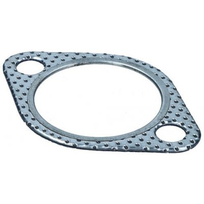 MAXGEAR 70-0517 – Hledejceny.cz