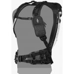 Point65 Boblbee Waist Belt bederní pás – Hledejceny.cz