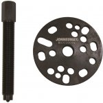 Jonnesway MG010001 – Zboží Dáma