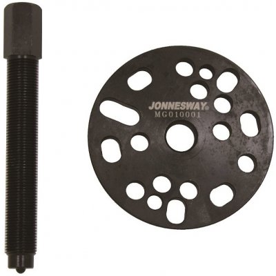 Jonnesway MG010001 – Zboží Dáma