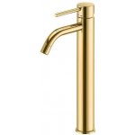 Paffoni Light LIG081HG – Hledejceny.cz