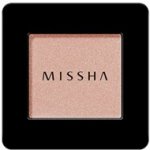 Missha Modern Shadow CBE01 oční stíny 1,8 g – Zboží Mobilmania
