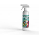 BIOclean PTACTVO 0,5 L – Zboží Dáma