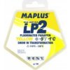 Vosk na běžky Briko Maplus LP2 solid yellow 100 g