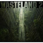 Wasteland 2 – Sleviste.cz