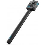 GoPro Carbon Fiber Extension Pole 1m AINVM-001 – Zbozi.Blesk.cz