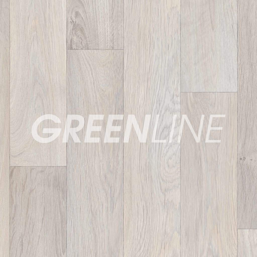 IVC Group IVC Greenline Camargue 704 2 m 1 m²