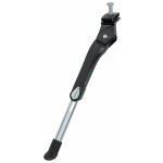 Force F E-Bike 26-28″ Al pod rám+protikus – Hledejceny.cz