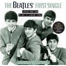 V/A - Beatles' First Single LP