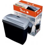 Peach PS500-15 – Hledejceny.cz