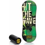 Trickboard Classic Hit The Wave – Zboží Mobilmania