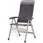 Westfield Be-Smart Discoverer antracit – Zboží Dáma