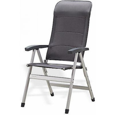 Westfield Be-Smart Discoverer antracit – Zboží Dáma