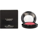 MAC Mineralize Blush tvářenka Petal Power 3,2 g – Zboží Dáma