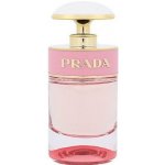 Prada Candy Florale toaletní voda dámská 30 ml – Hledejceny.cz