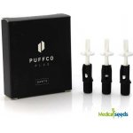 Puffco Plus Dart šipka 3ks – Zbozi.Blesk.cz