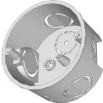 Kopos KU 68-1901 – Sleviste.cz