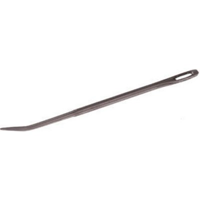 Premiere Zaplétací jehla – Zboží Mobilmania