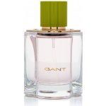 GANT Preppy Rose parfémovaná voda dámská 50 ml – Hledejceny.cz