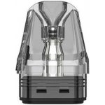 OXVA Xlim CL Pod Top Fill cartridge 1,2 ohm 3 ml 3 ks – Sleviste.cz