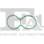 FA1 511016 – Hledejceny.cz