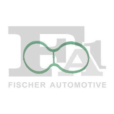 FA1 511016 – Hledejceny.cz
