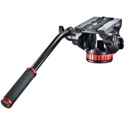 Manfrotto MVH502AH