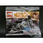 LEGO® Star Wars™ 30381 Imperial TIE Fighter polybag – Zboží Dáma