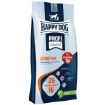 Happy Dog Profi Line 26/16 Sportive 20 kg – Zboží Mobilmania