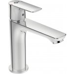 Ideal Standard connect air A7015AA – Hledejceny.cz