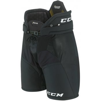 CCM Tacks 5092 JR