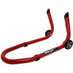 BIKE-LIFT přední stojan FS-9 – Sleviste.cz