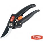 Extol Premium zahradnické 190mm nylonová rukojeť – HobbyKompas.cz