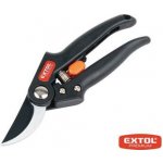 Extol Premium zahradnické 190mm nylonová rukojeť – Zbozi.Blesk.cz