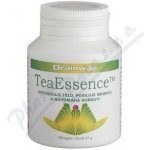 Brainway Tea Essence 100 kapslí – Hledejceny.cz