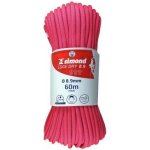 Simond Edge Dry 8,9 mm 60m – Zboží Dáma